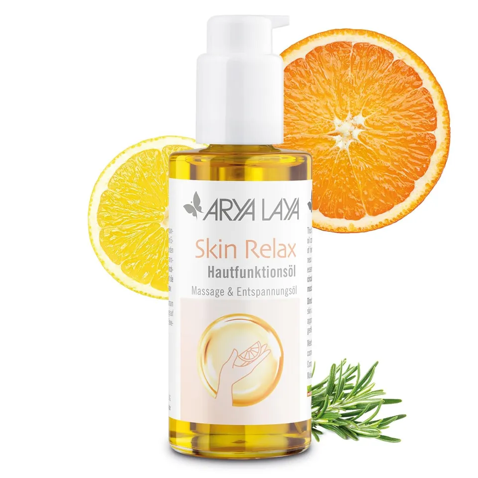 arya-laya-olive-skin-relax-massage-l-100-ml-hanf-l image 1