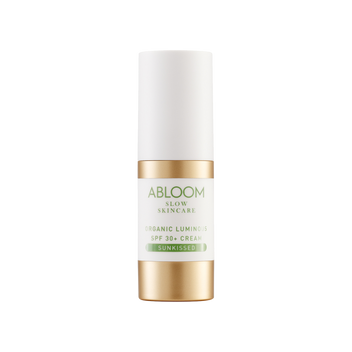 abloom-skin-care-step-5-spf-bio-creme-lsf-20-sunkissed image 6