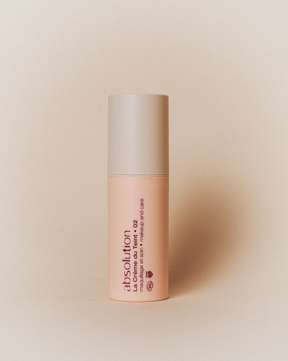 absolution-la-cr-me-du-teint-zero-waste-foundation-nat-rlicher-teint image 2