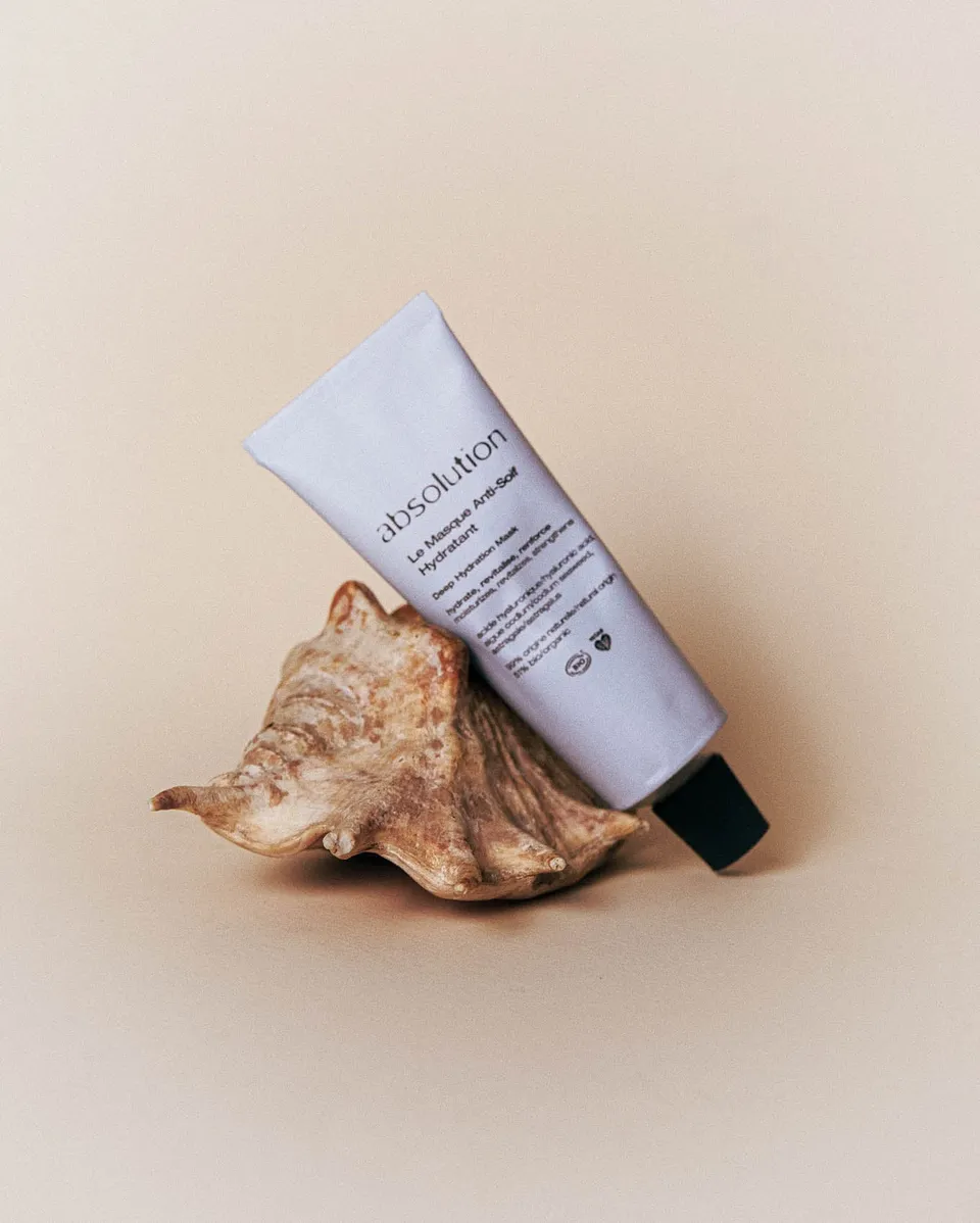 absolution-le-masque-anti-soif-feuchtigkeitsmaske-hyaluron-2 image 1
