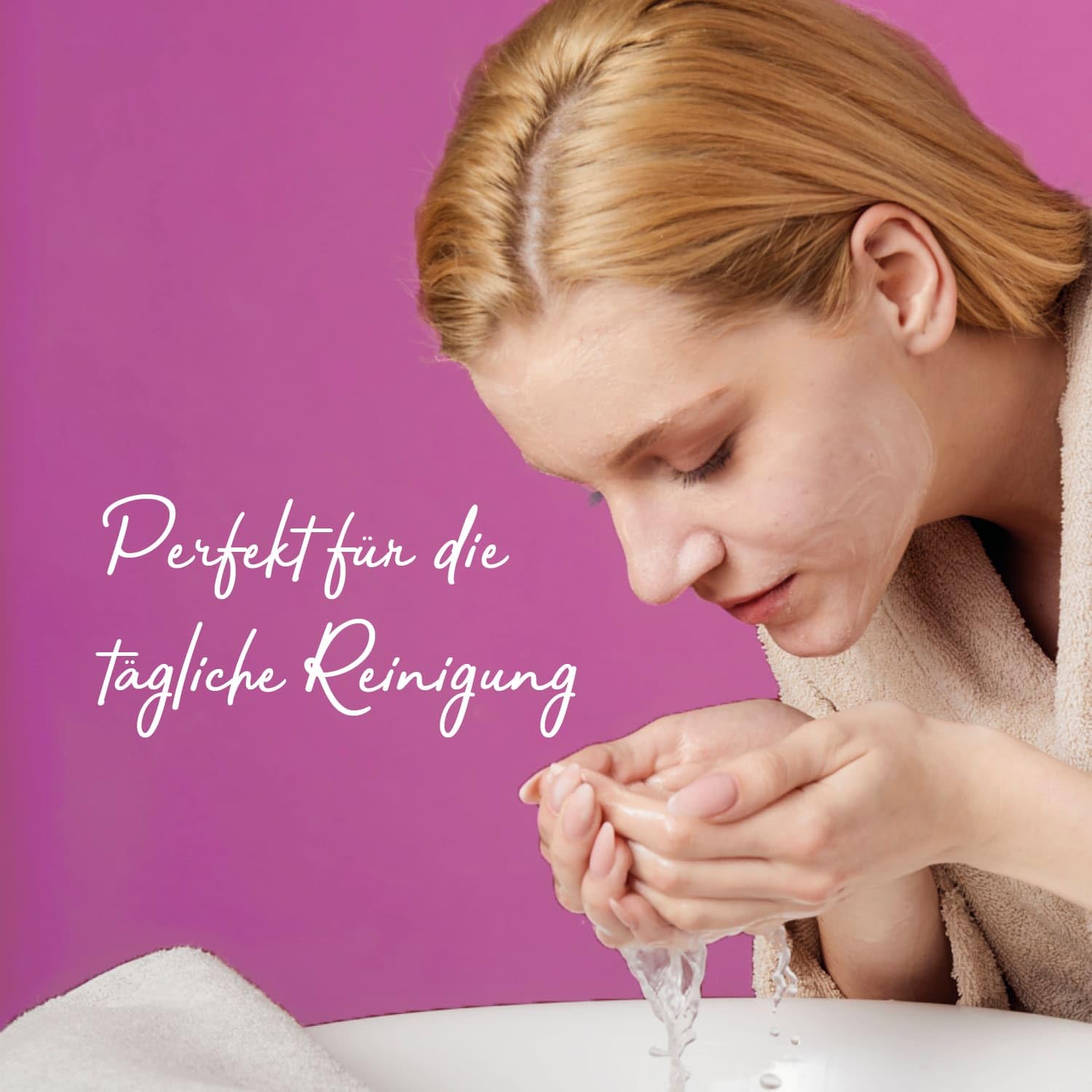 arya-laya-exclusive-repair-gesichtsreinigung-100-ml-rose image 7
