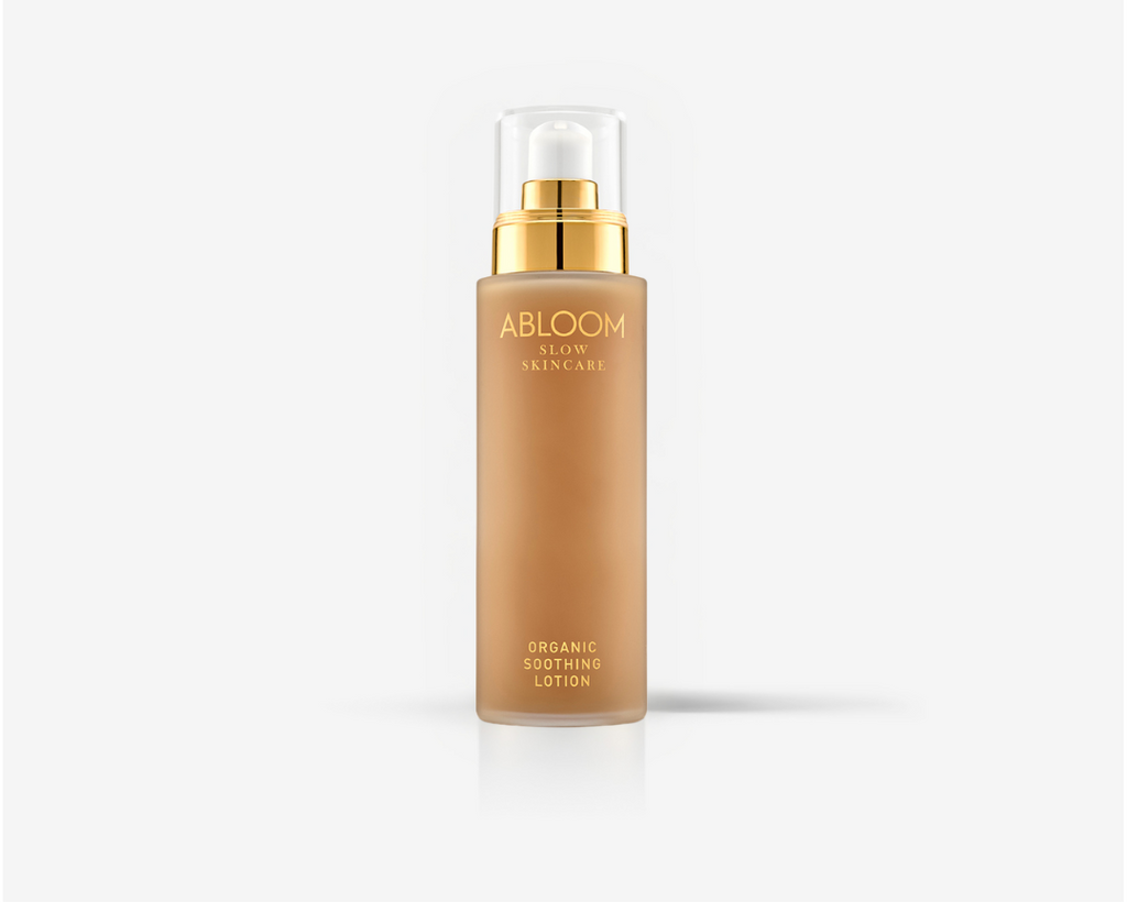 abloom-skin-care-step-2-serums-beruhigungslotion-empfindliche-haut image 1
