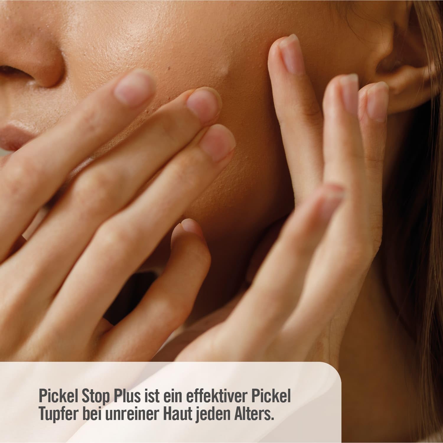 arya-laya-clear-skin-pickel-stop-plus-pickeltupfer-10-ml image 7