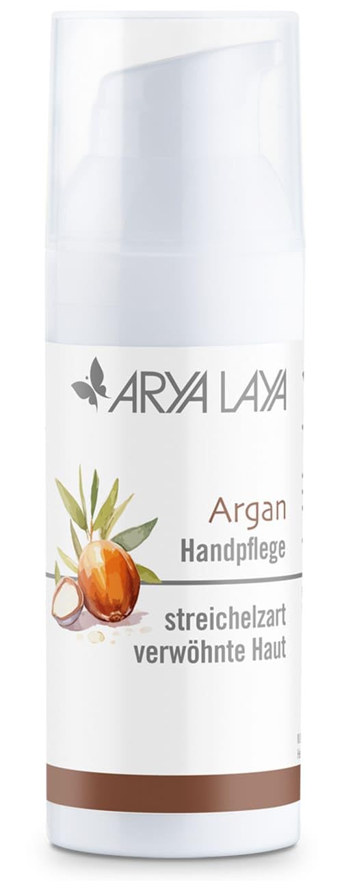 arya-laya-kamille-grapefruit-handcreme-2x50-ml-naturkosmetik image 7