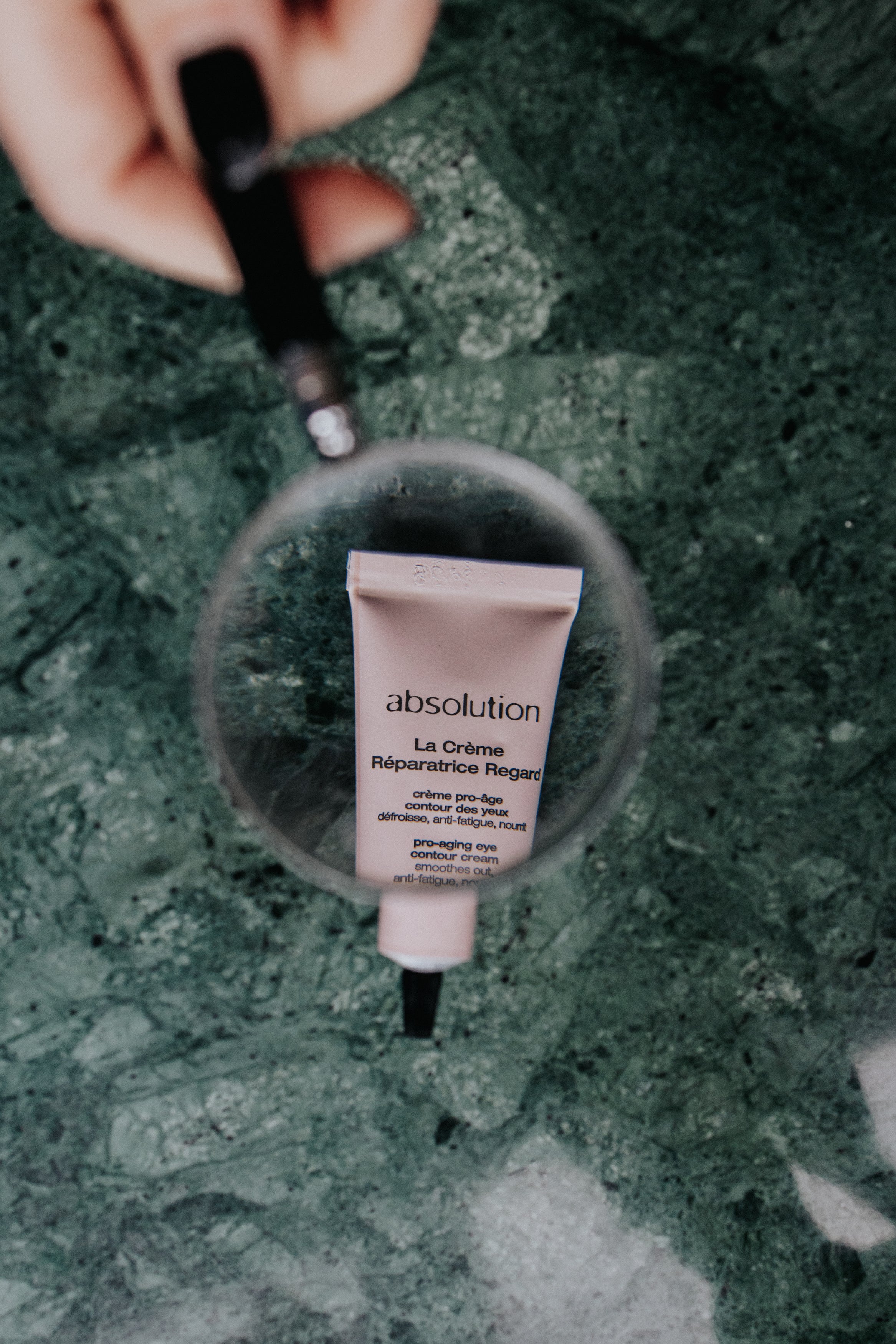 absolution-la-cr-me-r-paratrice-regard-augencreme image 2