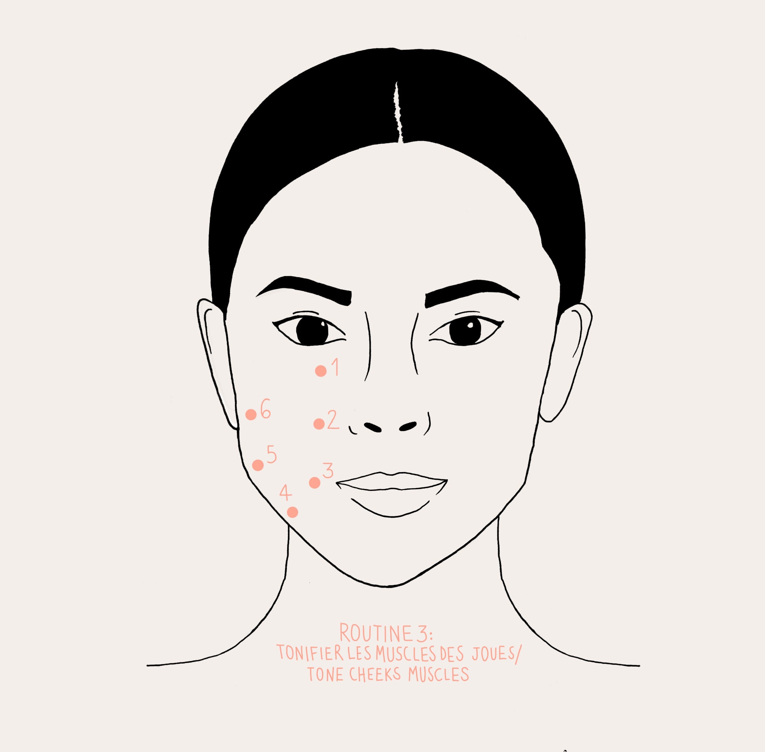 absolution-visage-le-stylet-pr-cision-gesichtstool-akupressur image 7