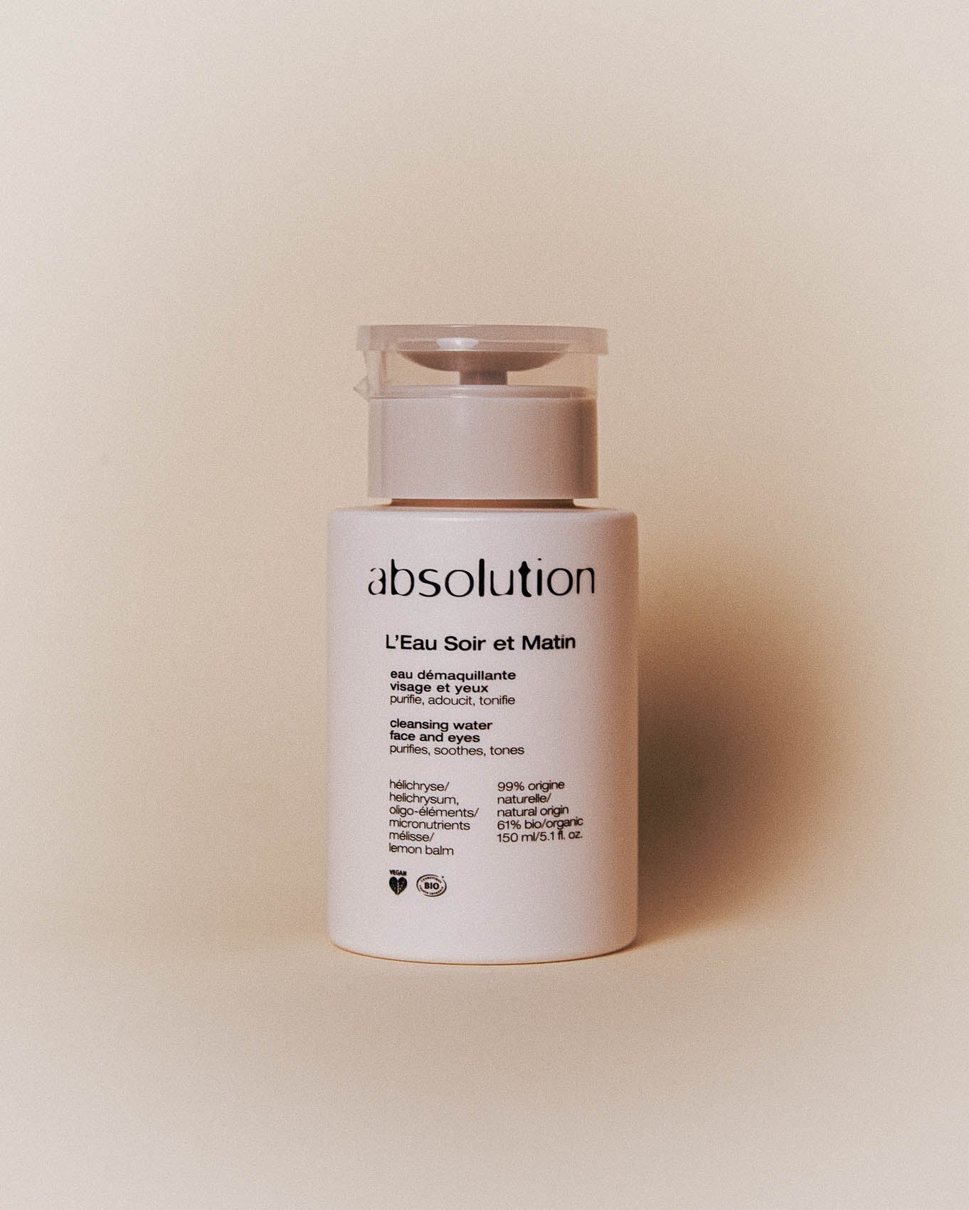 absolution-visage-l-eau-soir-et-matin-gesichtswasser image 3