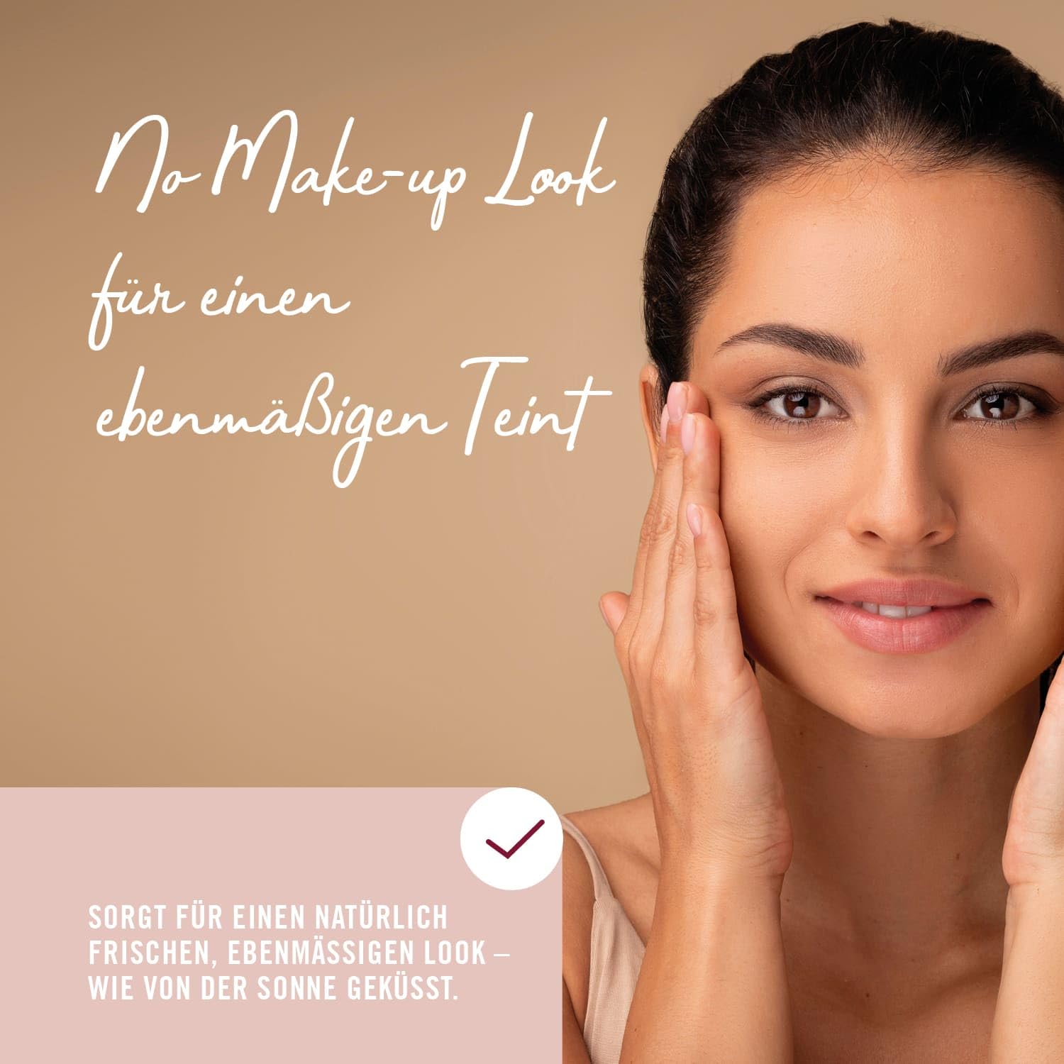 arya-laya-rose-perfect-day-t-nungsmousse-no-1-30-ml-hell image 6