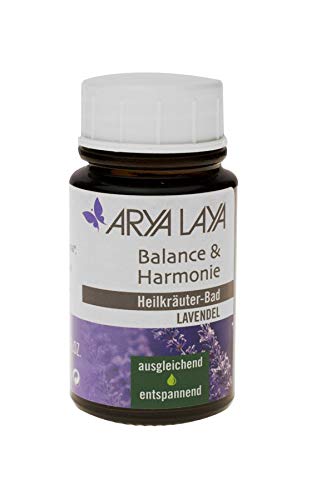 arya-laya-heilkr-uterb-der-balance-lavendel-bad-25-ml image 1