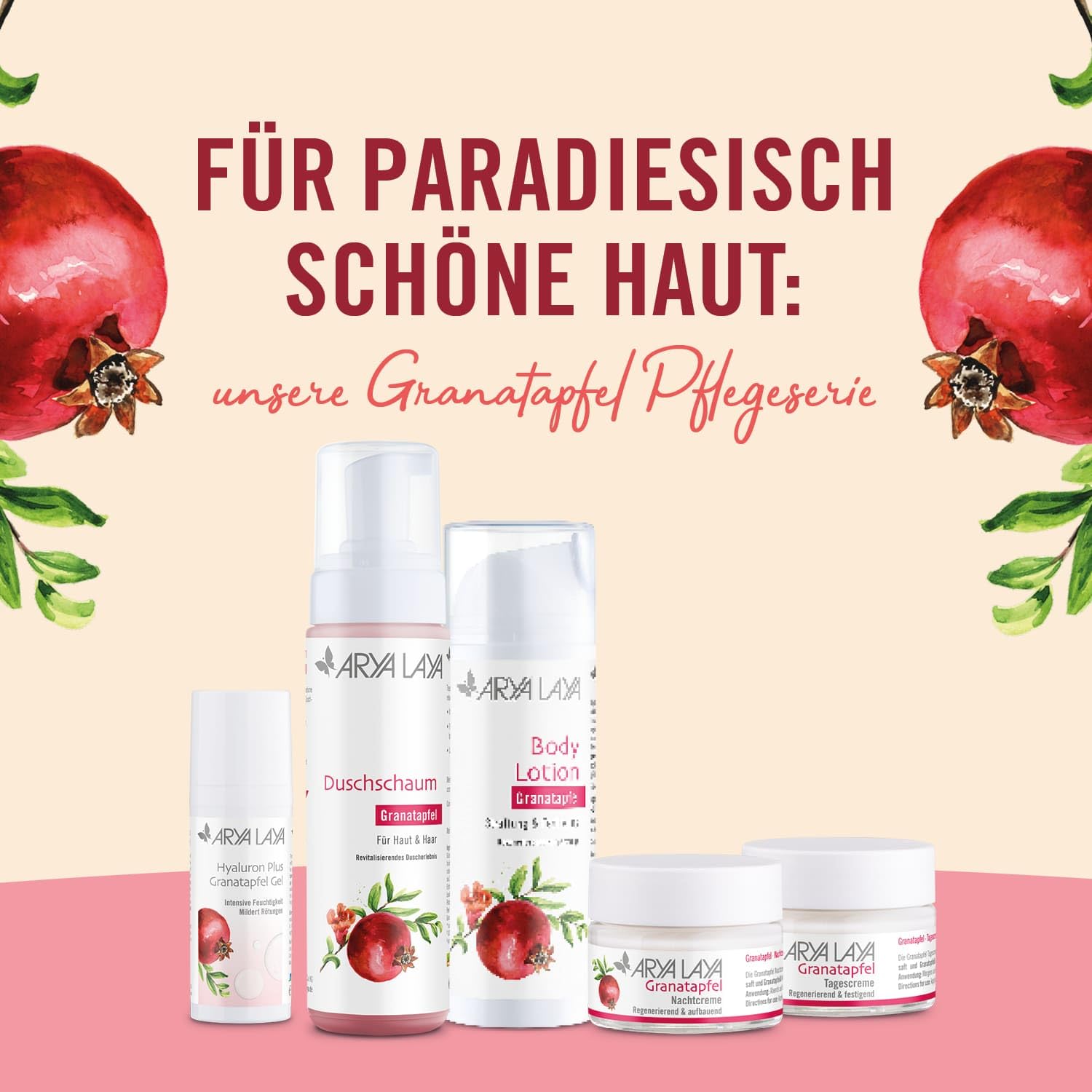 arya-laya-granatapfel-tagescreme-gesicht-50-ml-anti-aging image 5