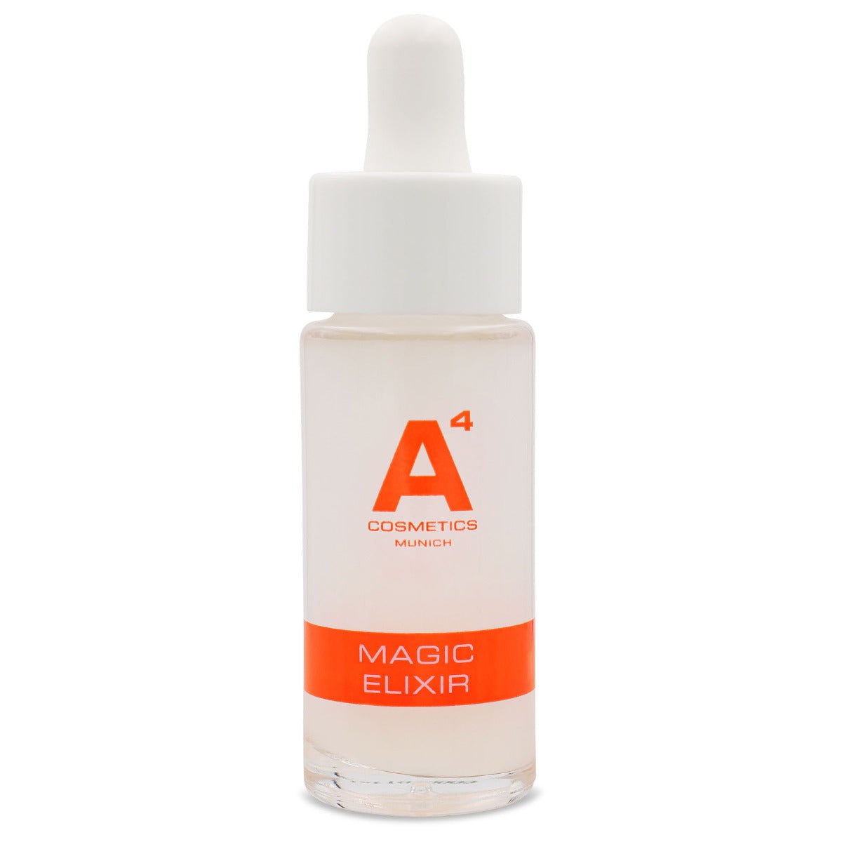a4-magic-elixir-serum-20ml-anti-aging-argan-stammzellen image 1