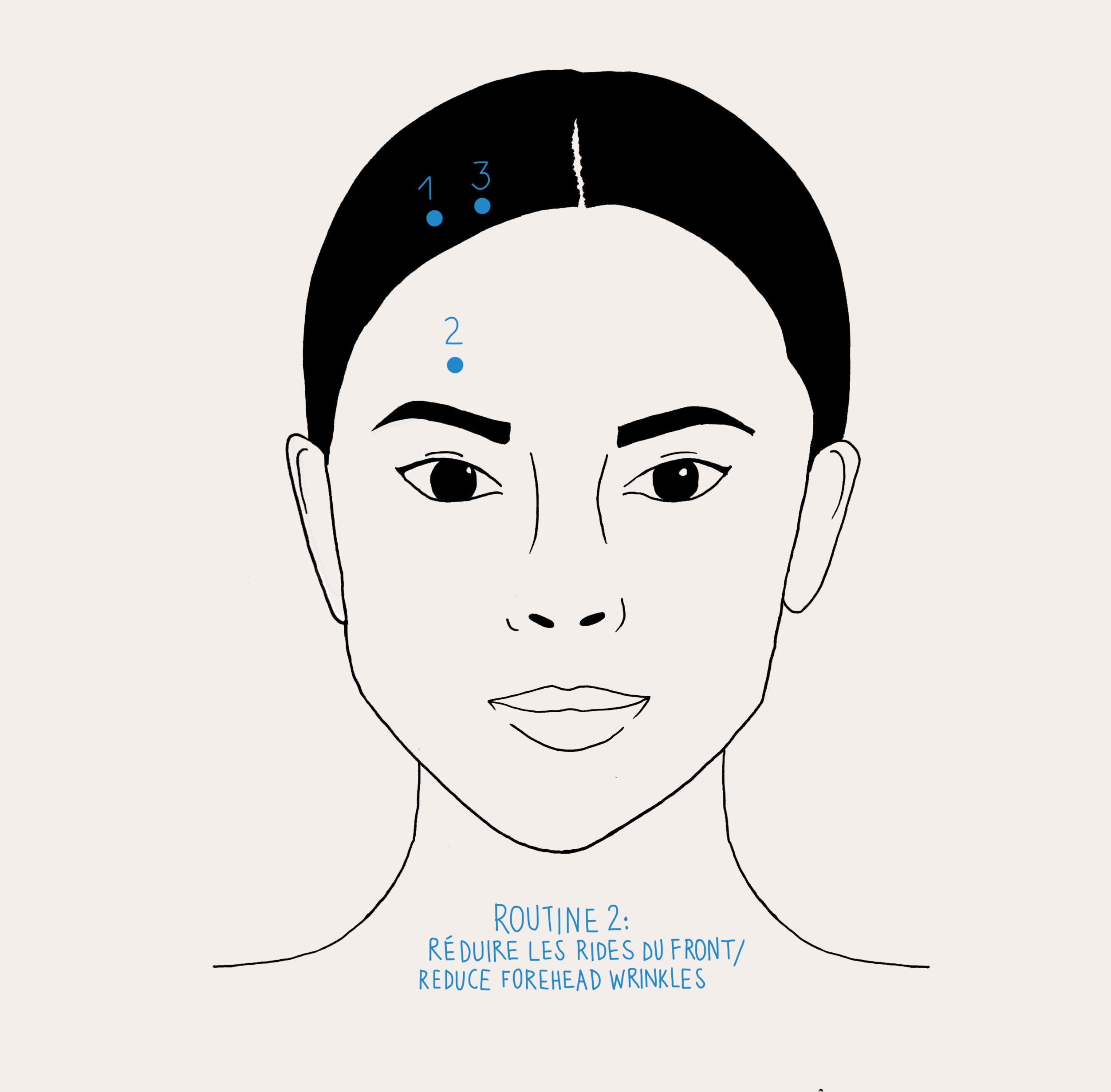 absolution-visage-le-stylet-pr-cision-gesichtstool-akupressur image 6