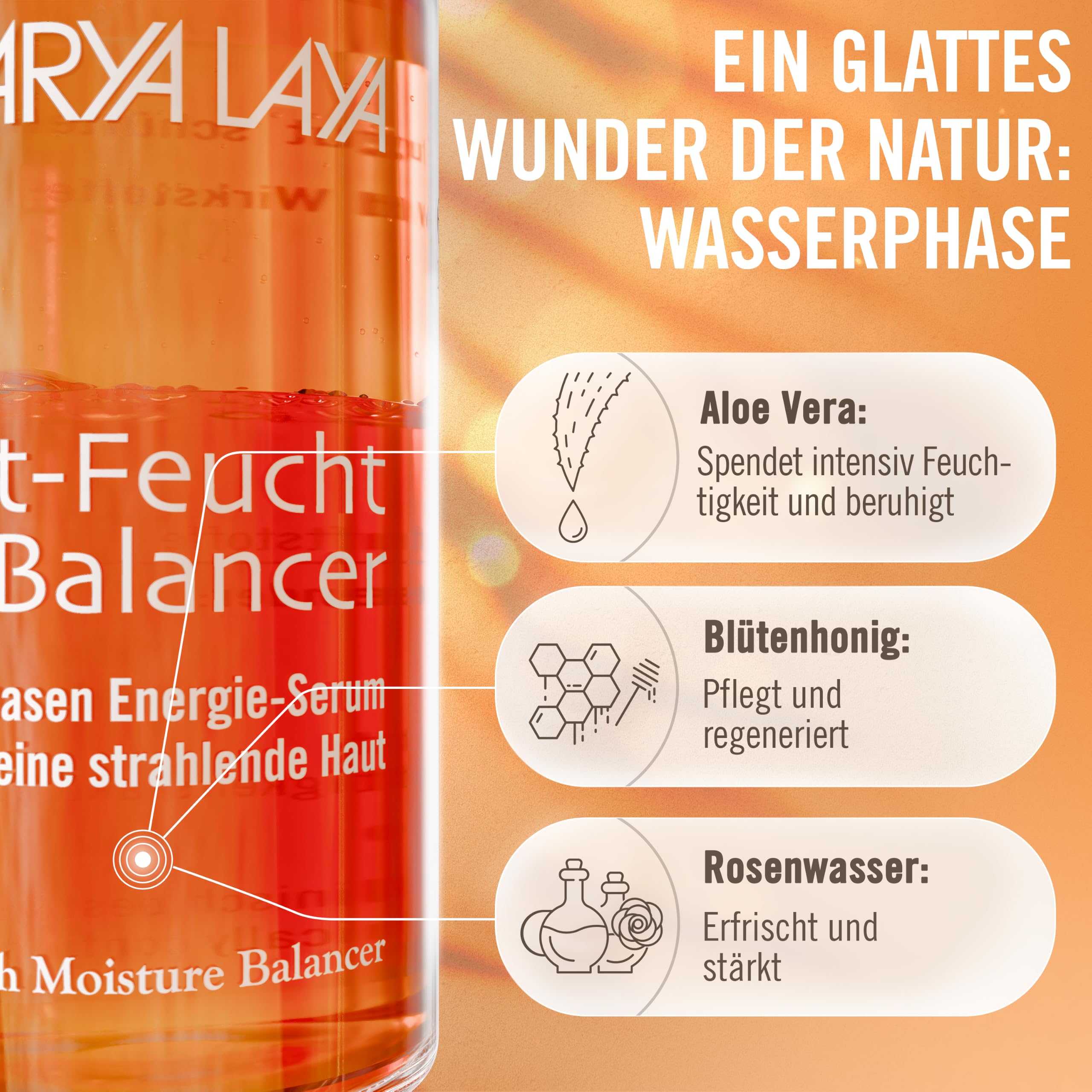 arya-laya-fett-feucht-balancer-gesichtsserum-50-ml-trockene-haut image 5