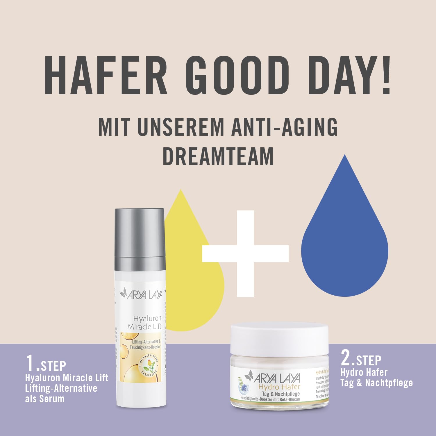 arya-laya-hydro-hafer-creme-50-ml-sensible-haut image 8
