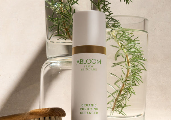 abloom-skin-care-step-1-cleansers-bio-cleanser-milde-reinigung image 6
