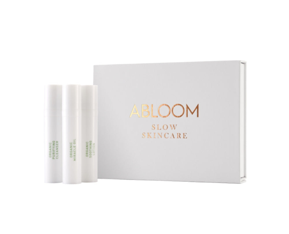 abloom-the-gentle-man-regimen-pflegeset-herren-rasur image 1