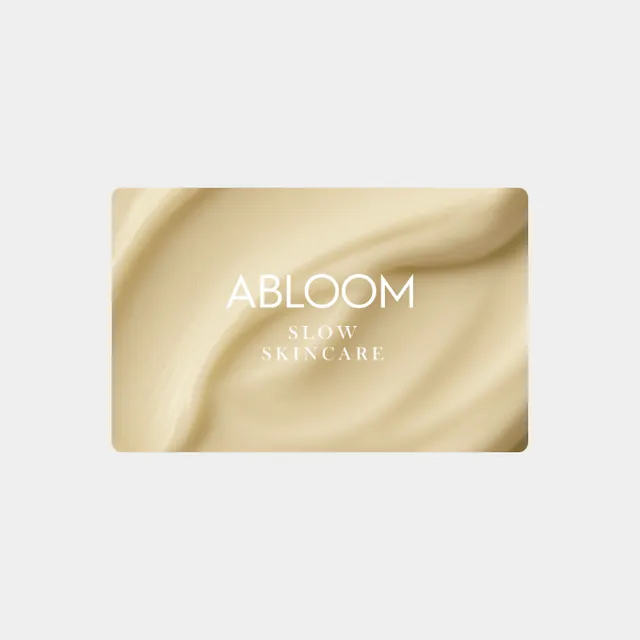 abloom-gift-card-geschenkkarte-50-euro-box-mit-pr-bchen image 1