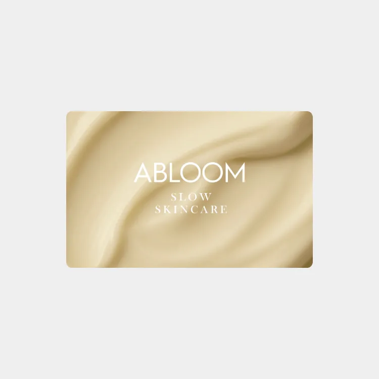 abloom-gift-card-geschenkkarte-50-euro-box-mit-pr-bchen image 1