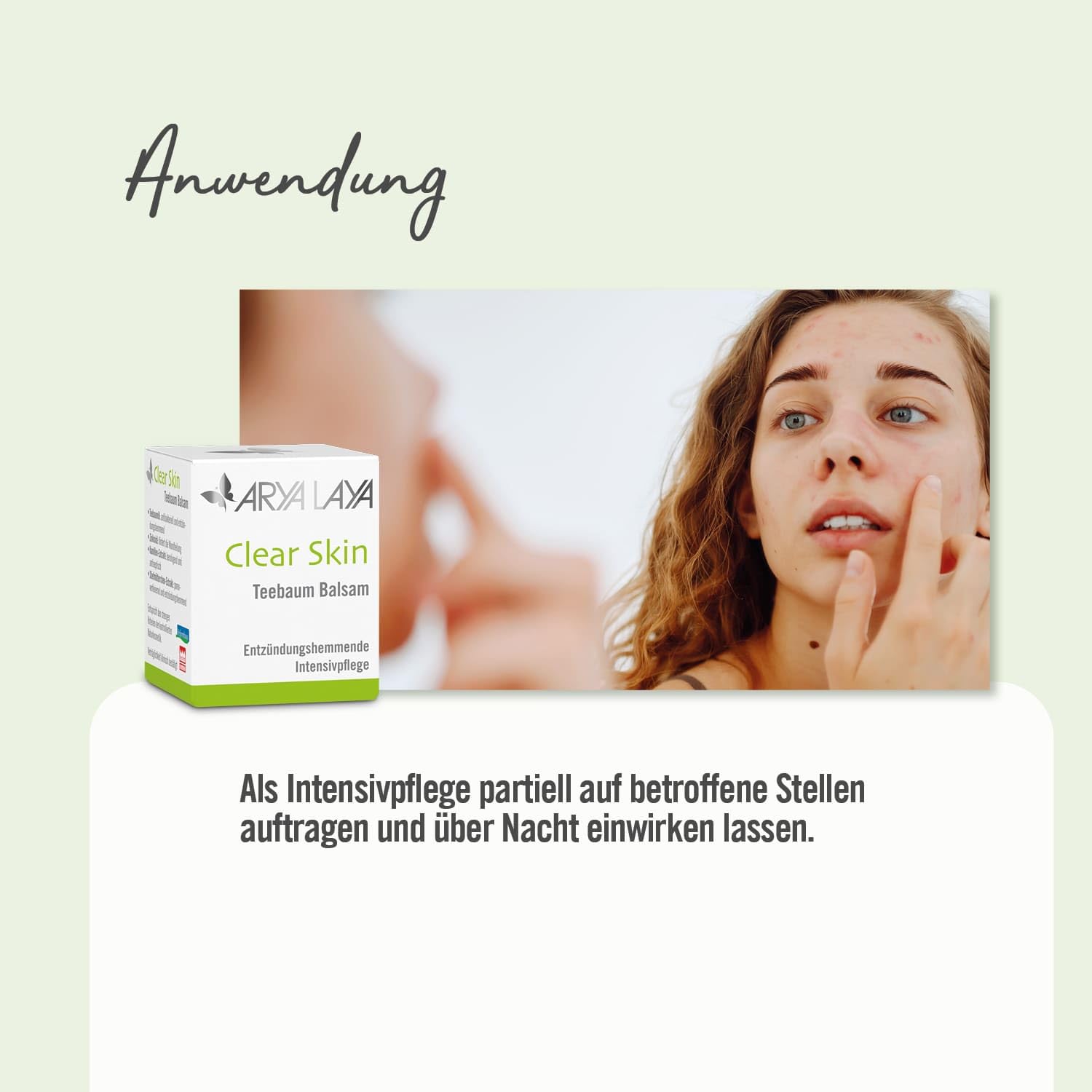 arya-laya-clear-skin-teebaum-balsam-20-ml-unreine-haut-pickel image 4
