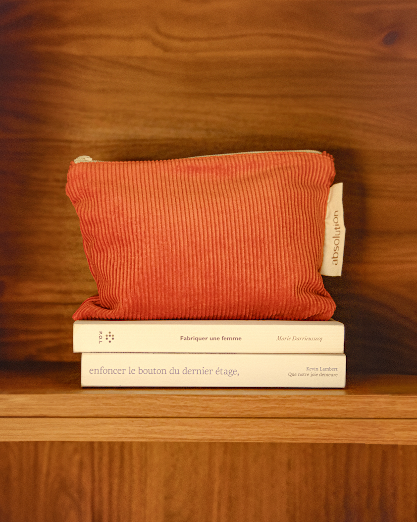 absolution-visage-the-corduroy-pouch-kosmetiktasche-cord image 2