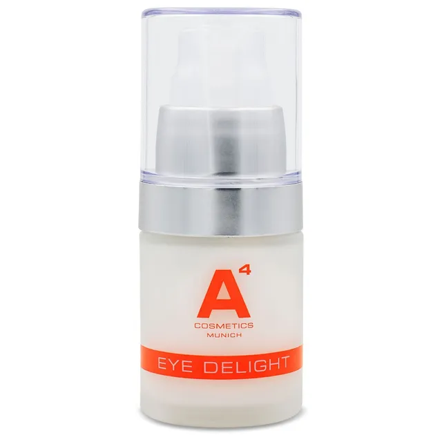 a4-eye-delight-lifting-gel-augengel-15ml-augenringe image 1