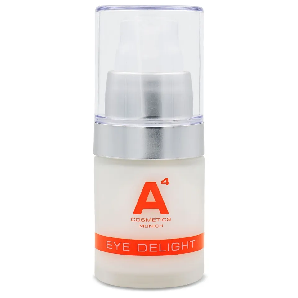 a4-eye-delight-lifting-gel-augengel-15ml-augenringe image 1