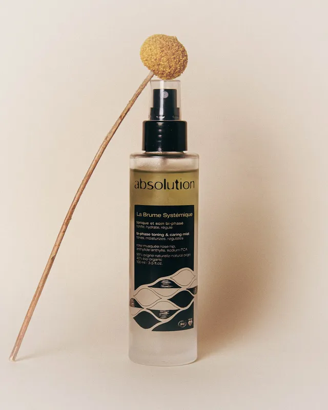 absolution-visage-brume-syst-mique-gesichtsspray-zweiphasig image 1