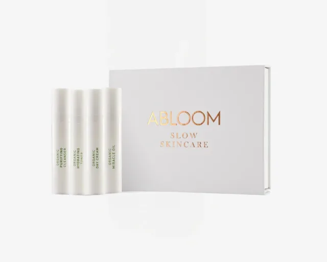 abloom-testset-pflegeset-organisch-f-r-7-10-tage-glow image 1