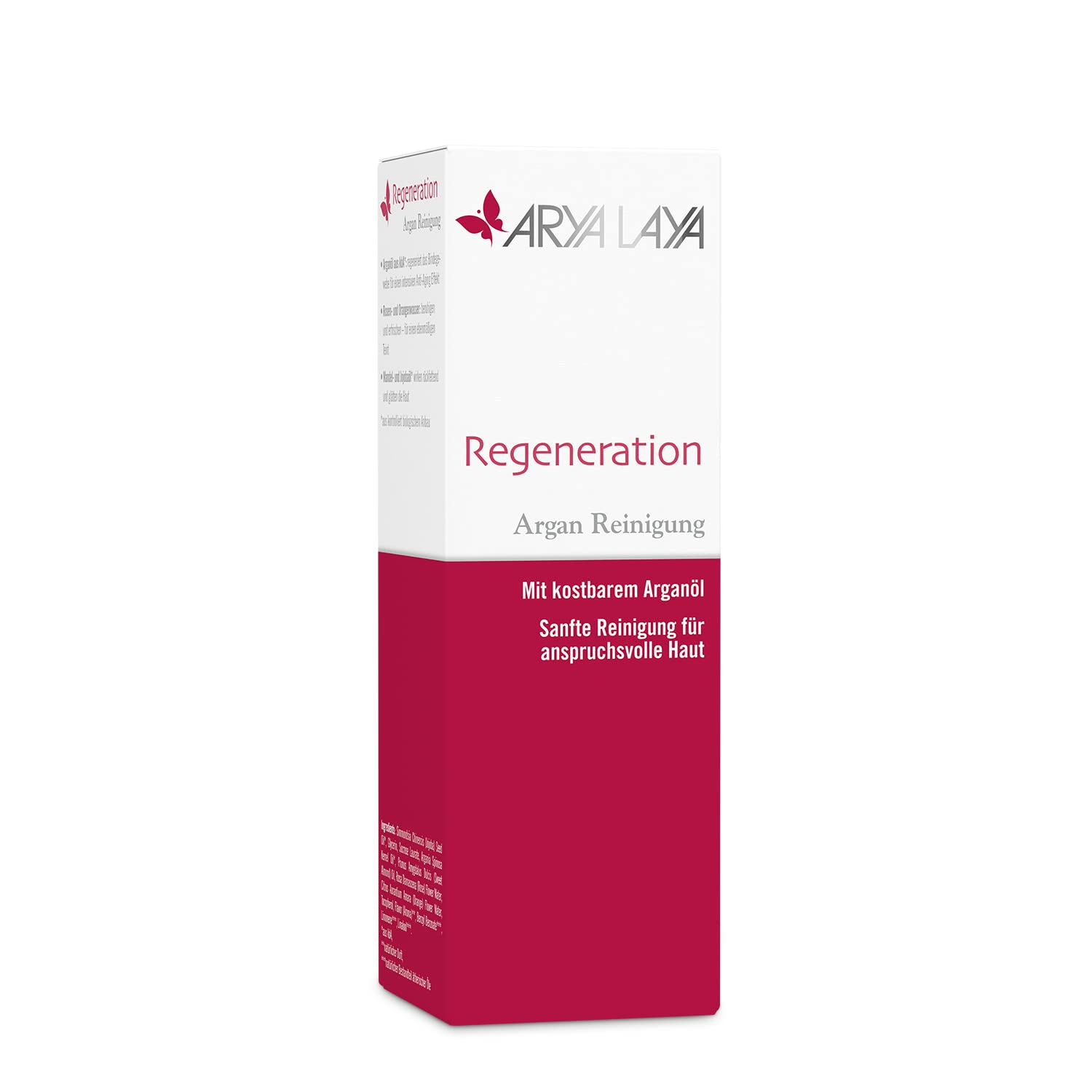 arya-laya-argan-regeneration-reinigung-gesicht-100-ml image 5