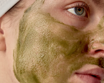 abloom-masks-green-detox-maske-pulver-bio-lige-haut image 2