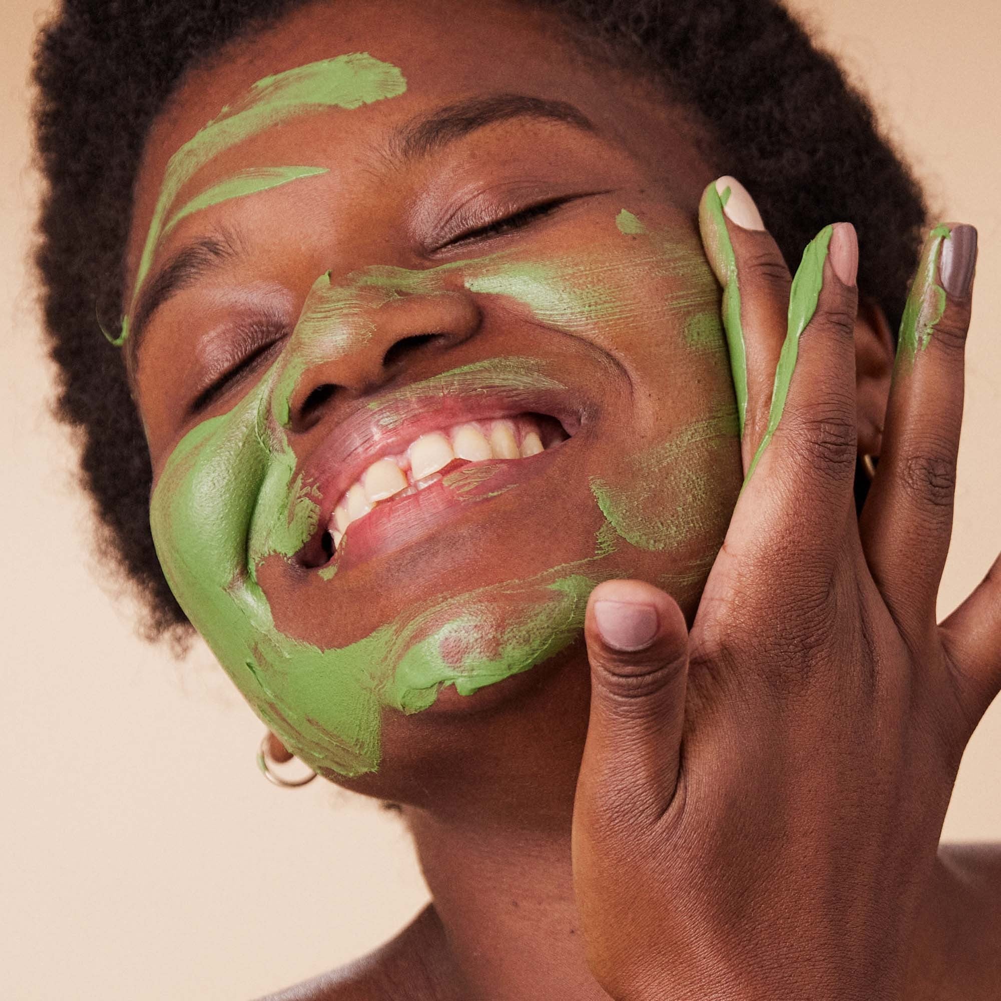 absolution-le-masque-puret-gesichtsmaske-detox-unreine-haut image 2
