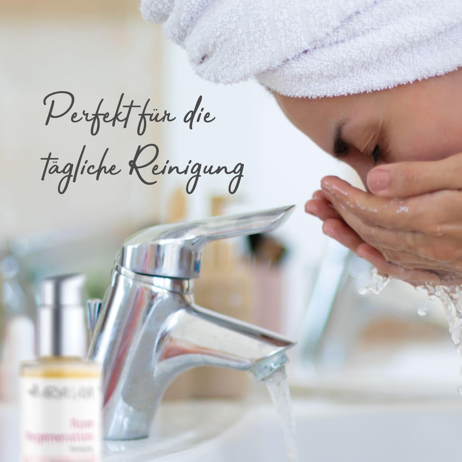 arya-laya-rose-regeneration-reinigung-100-ml-anti-aging image 7