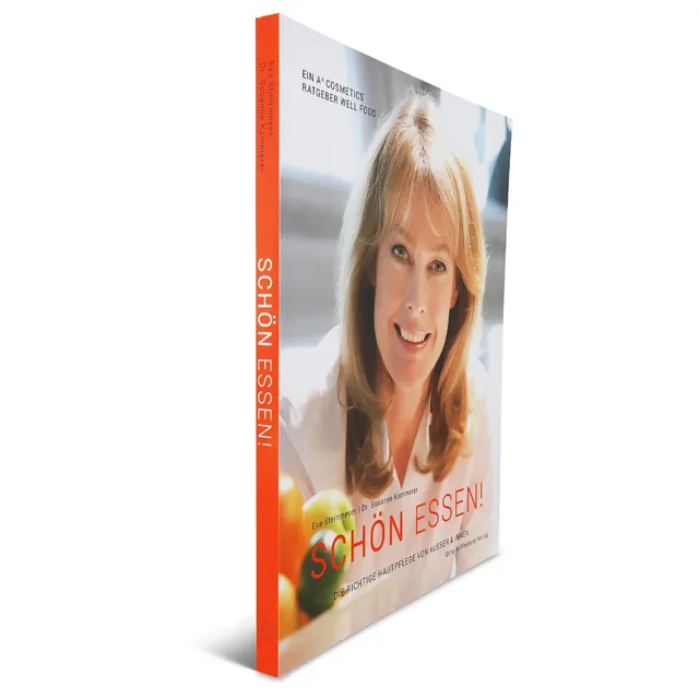 a4-ern-hrungsratgeber-sch-n-essen-buch-f-r-sch-ne-haut image 1