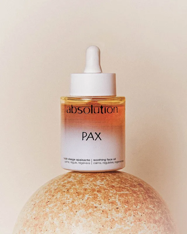 absolution-pax-gesichts-l-mit-cbd-beruhigend-2 image 1