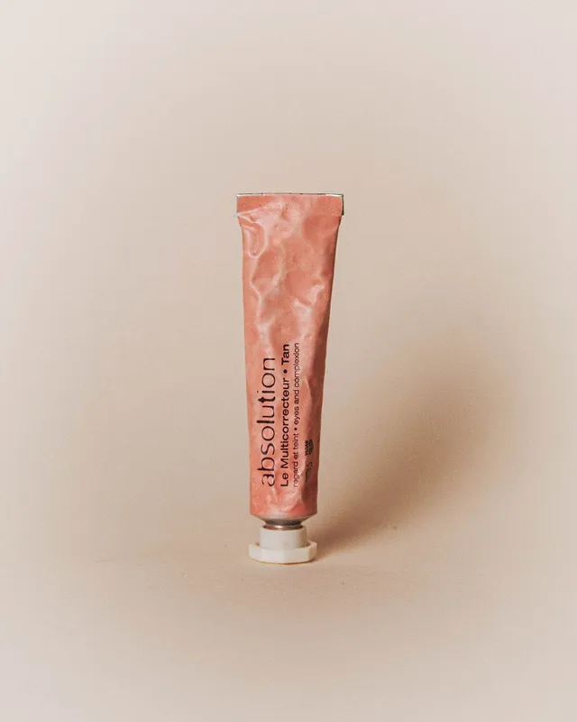absolution-maquillage-le-multicorrecteur-concealer-z-ro-g-chis-sand image 1