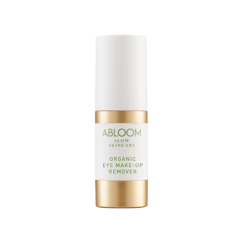 abloom-step-1-organic-make-up-remover-reinigungs-l-50-ml-sanft image 5