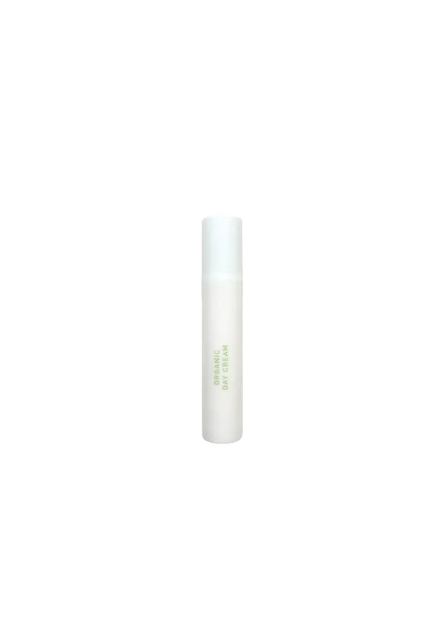 abloom-day-cream-mini-tagescreme-10-ml-aloe-vera image 1