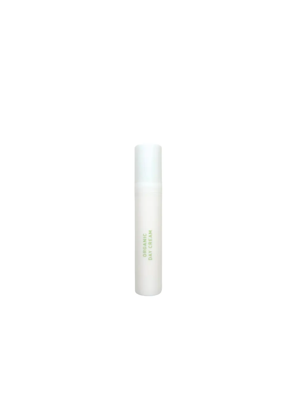 abloom-day-cream-mini-tagescreme-10-ml-aloe-vera image 1