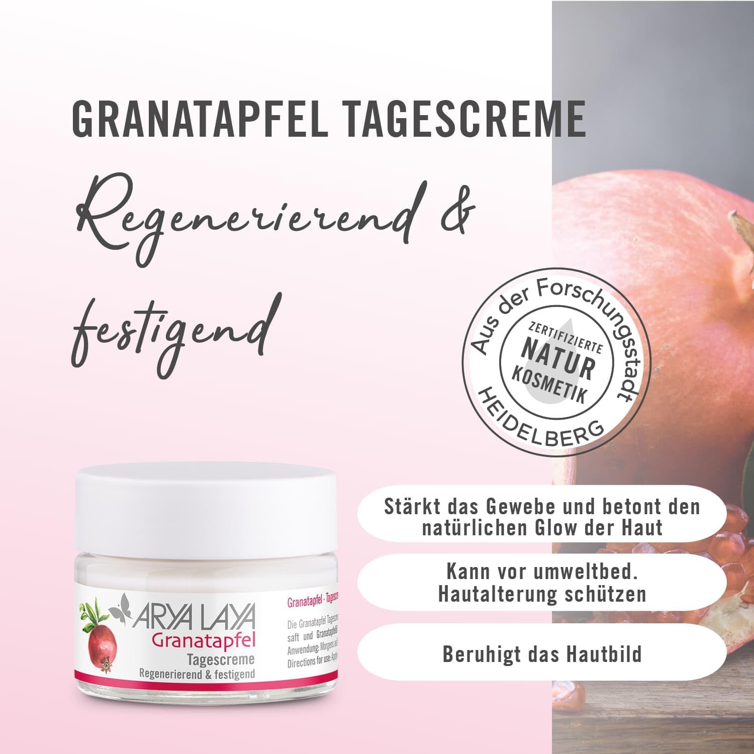 arya-laya-granatapfel-tagescreme-gesicht-50-ml-anti-aging image 2