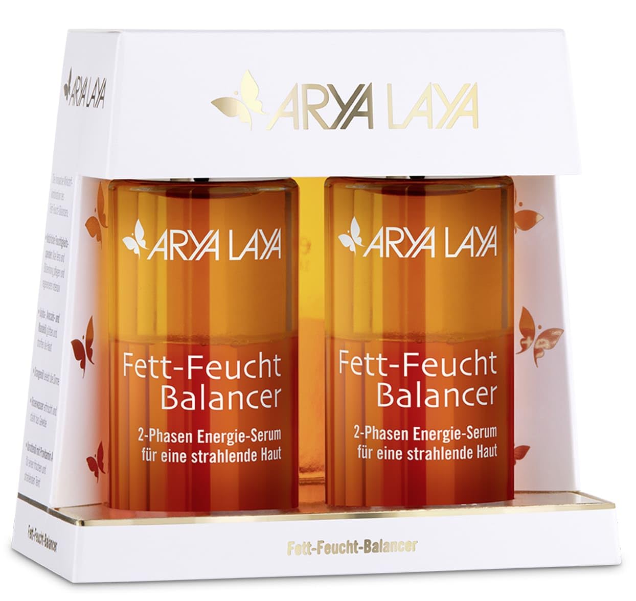 arya-laya-fett-feucht-balancer-gesichtsserum-50-ml-trockene-haut image 8