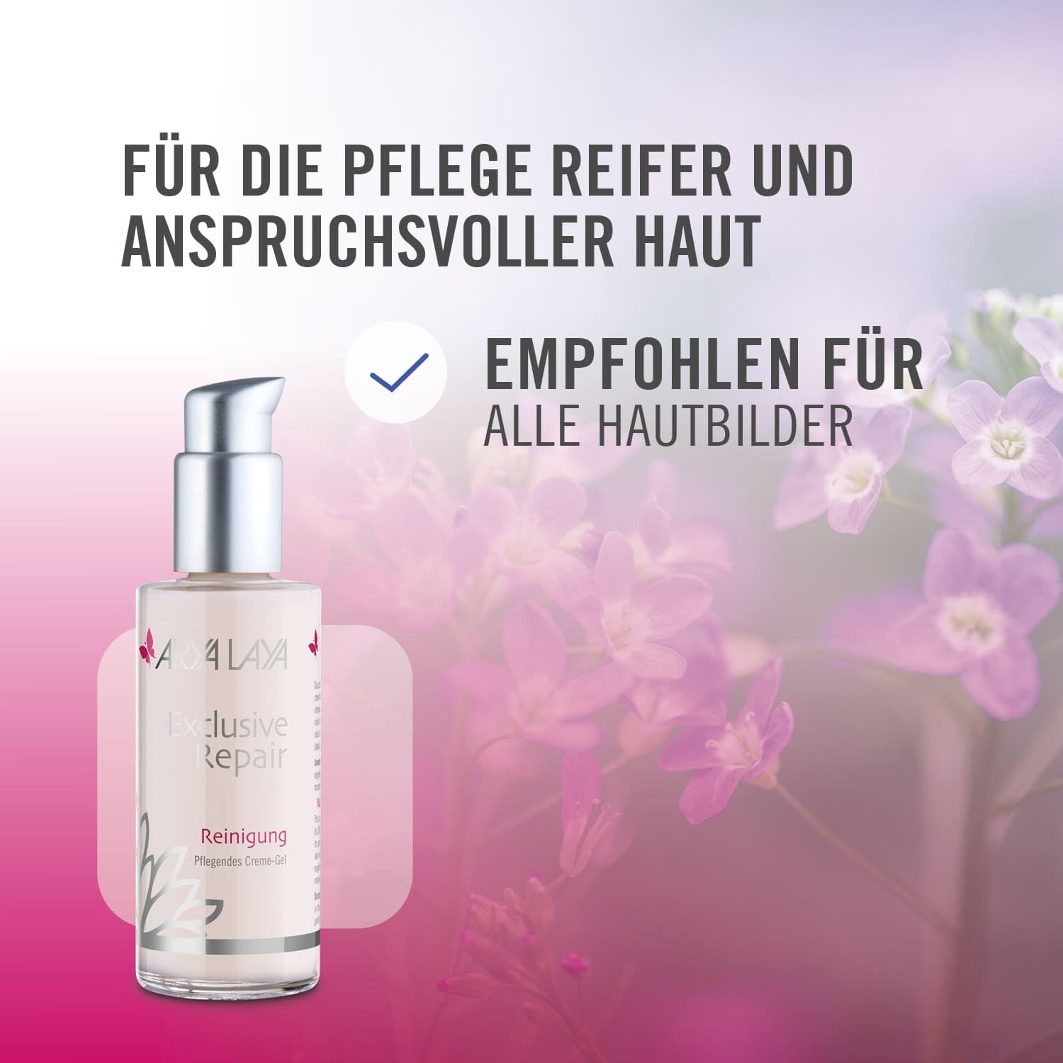 arya-laya-exclusive-repair-gesichtsreinigung-100-ml-rose image 6