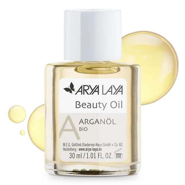 arya-laya-argan-beauty-oil-gesichts-l-argan-l-bio-30-ml image 1