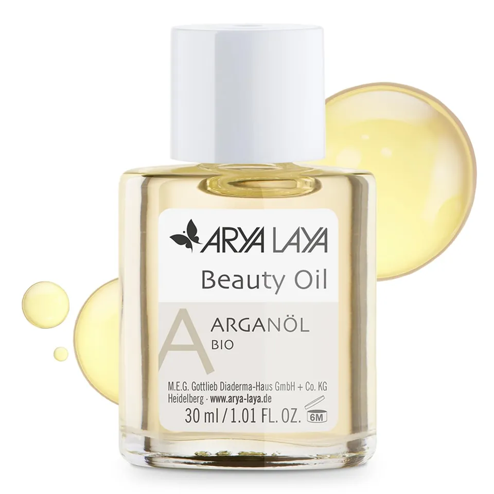 arya-laya-argan-beauty-oil-gesichts-l-argan-l-bio-30-ml image 1