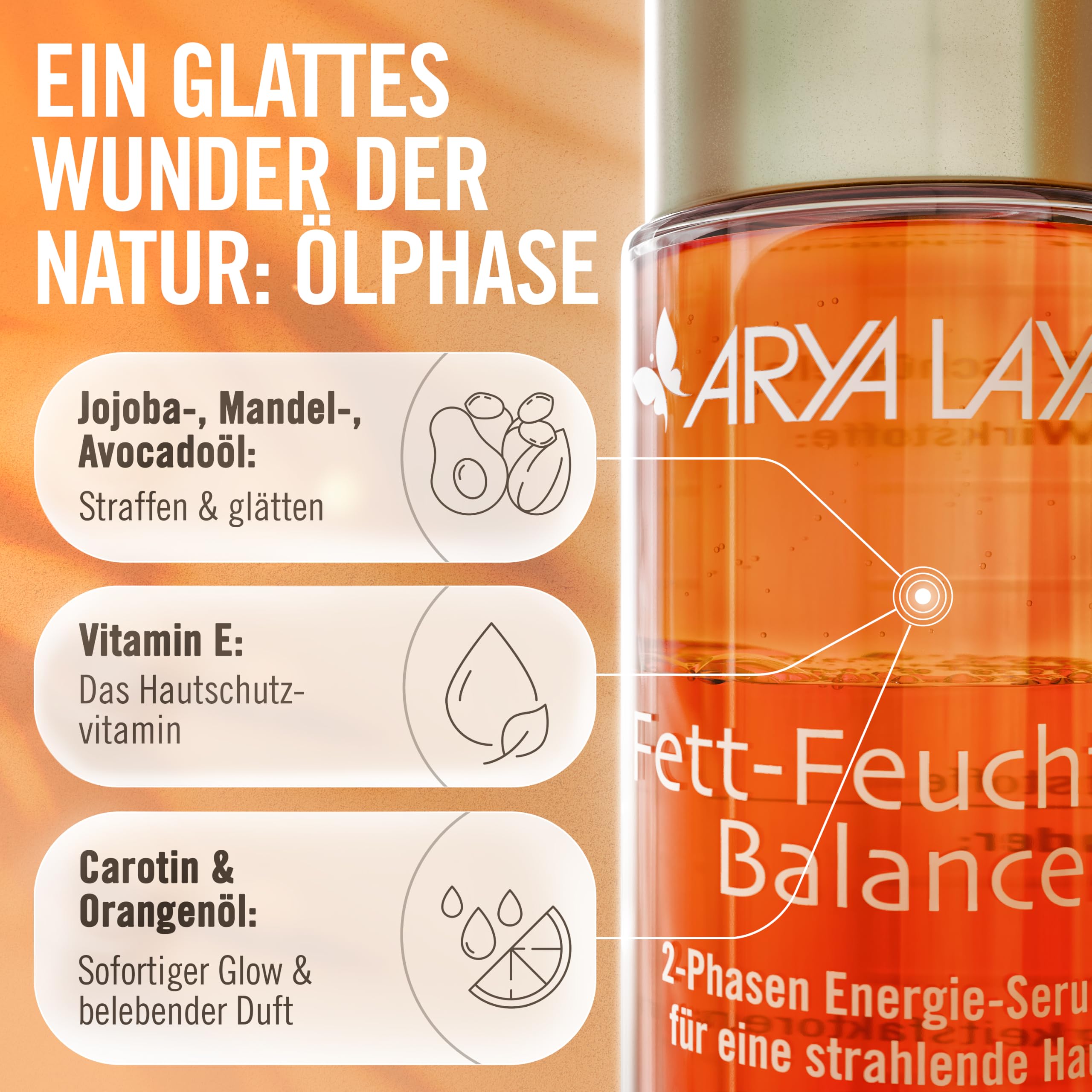 arya-laya-fett-feucht-balancer-gesichtsserum-50-ml-trockene-haut image 4