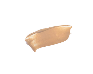 abloom-step-5-luminous-bio-creme-lsf-20-nude-get-nt image 5