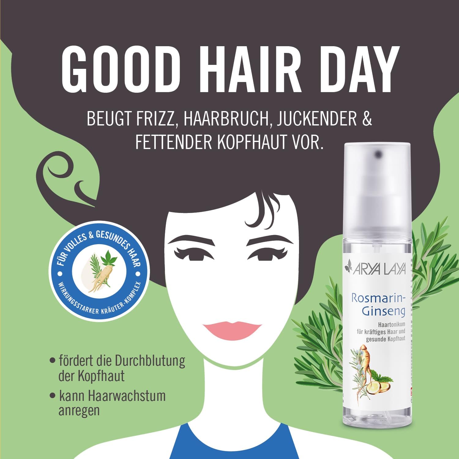 arya-laya-argan-haartonikum-rosmarin-ginseng-100-ml-fettige-kopfhaut image 7