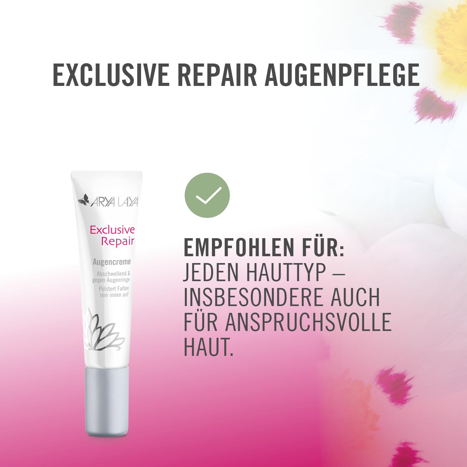 arya-laya-exclusive-repair-augencreme-15-ml-anti-aging image 6