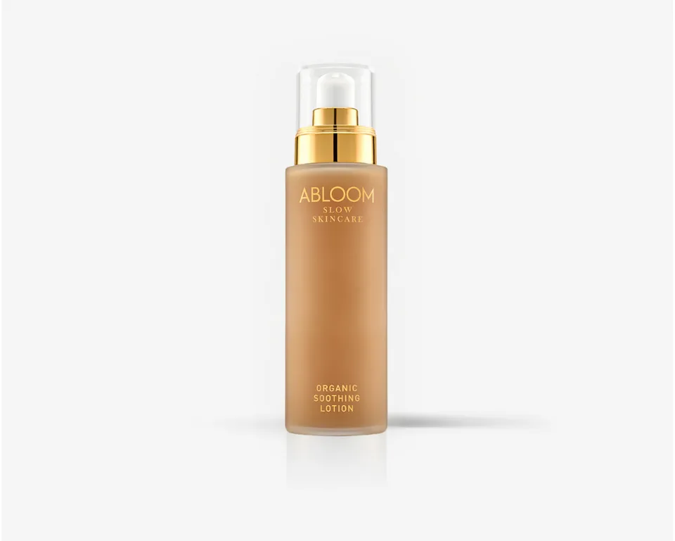 abloom-skin-care-step-2-serums-beruhigungslotion-empfindliche-haut image 1