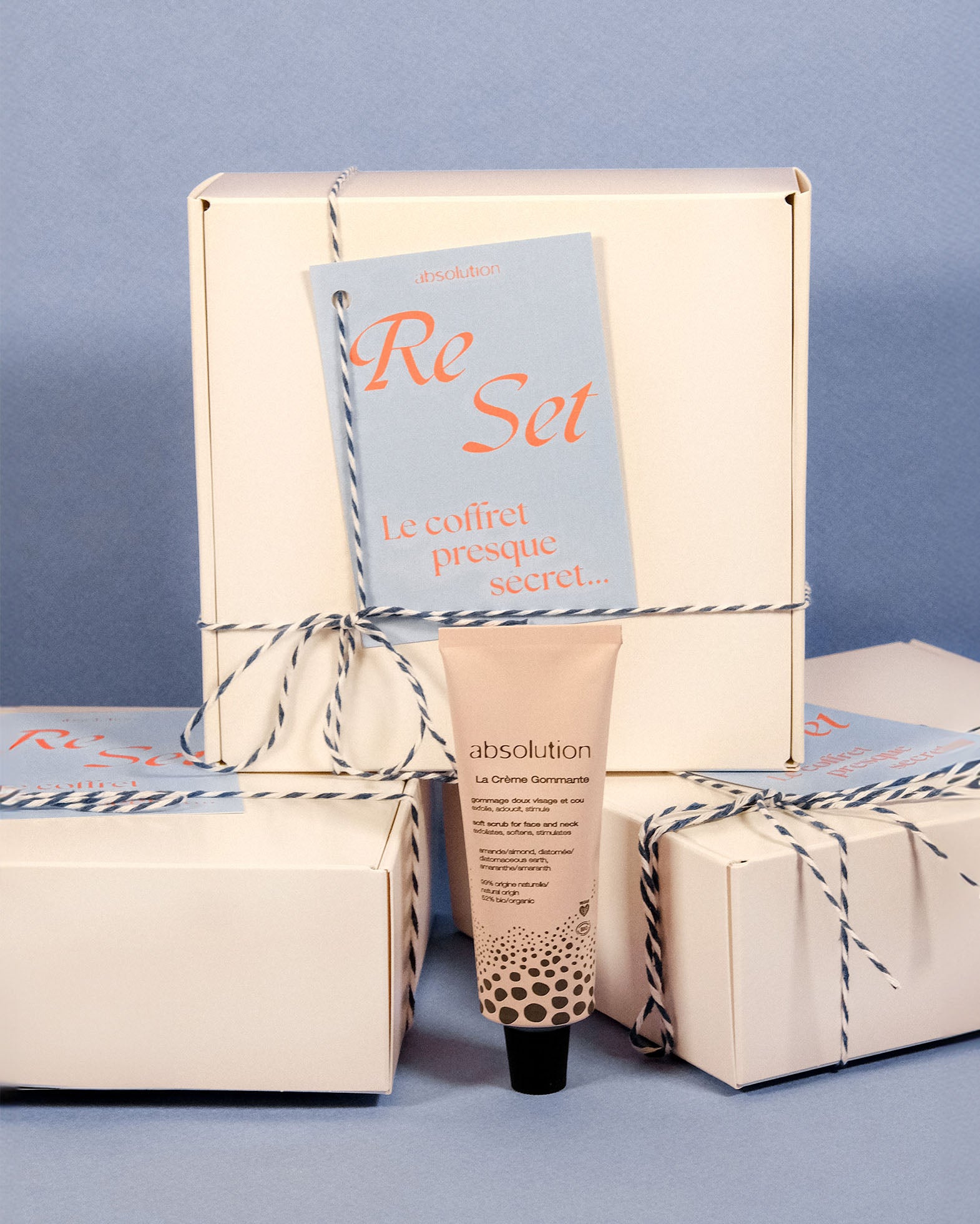 absolution-visage-almost-secret-geschenkset-gesichtspflege-empfindliche-haut image 1