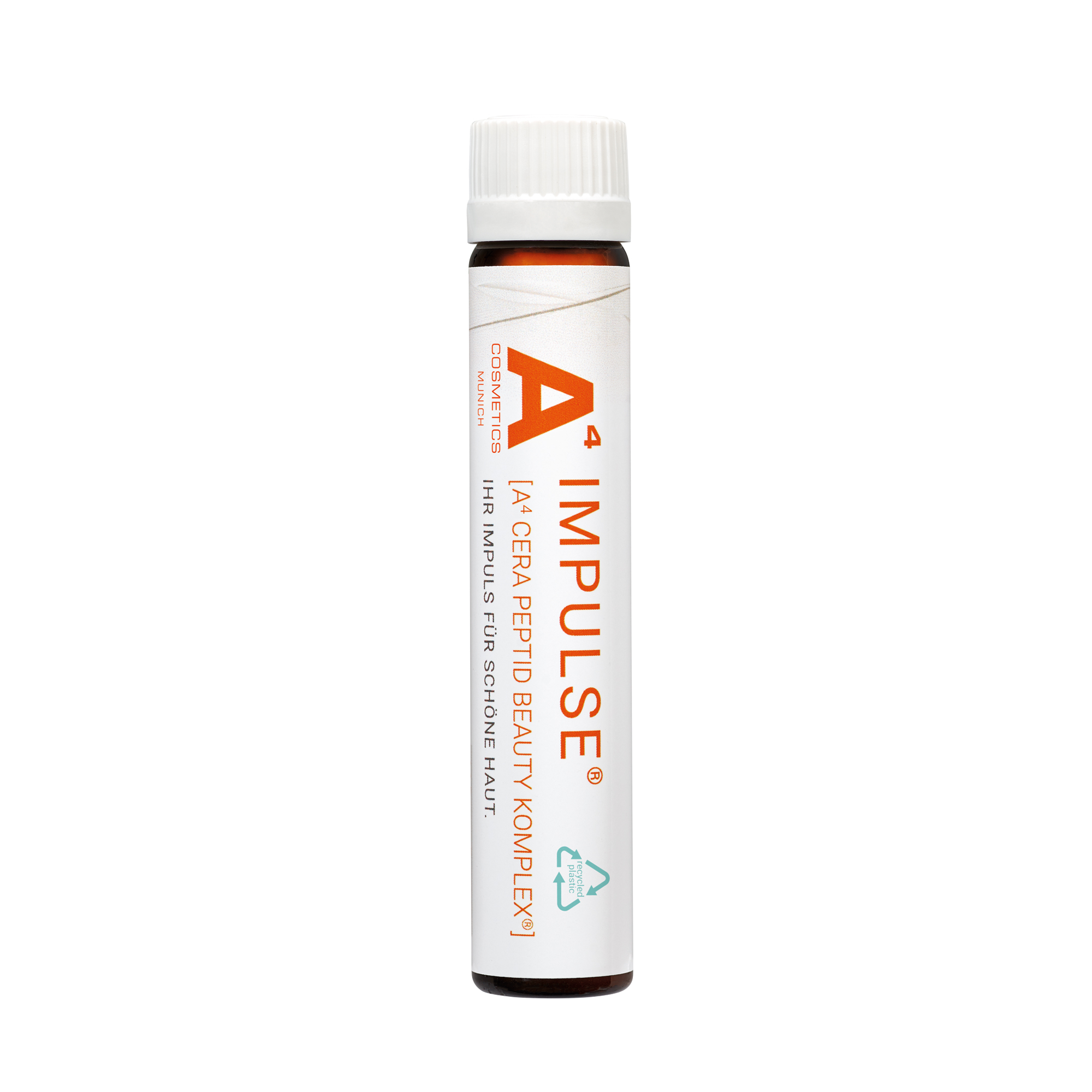 a4-impulse-kollagen-trinkampullen-beauty-drink-700ml image 2